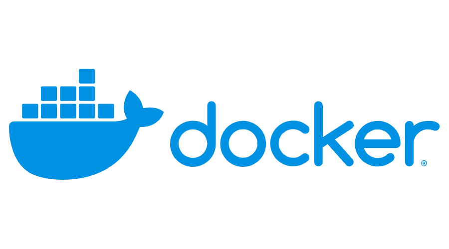 Ubuntu 22.04安装docker和docker-compose