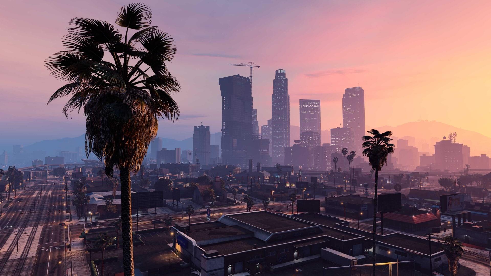 GTAV工具箱用户手册
